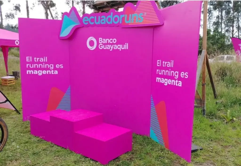 BACKING DEPORTIVO BG ( 1 BACKING / 2 LATERALES )