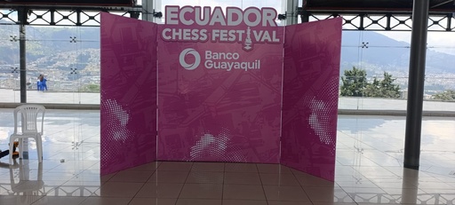 [BACKING0039] BACKING DEPORTIVO